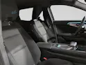 RENAULT Austral 1.2 HEV 200 Iconic Esprit Alpine A