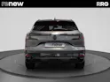 RENAULT Austral 1.2 HEV 200 Iconic Esprit Alpine A