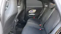 MERCEDES-BENZ CLA 220 8G-DCT 4Matic