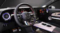 MERCEDES-BENZ CLA 220 8G-DCT 4Matic