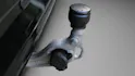 MERCEDES-BENZ CLA 220 8G-DCT 4Matic