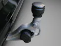 MERCEDES-BENZ CLA 220 8G-DCT 4Matic
