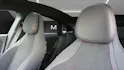 MERCEDES-BENZ CLA 220 8G-DCT 4Matic