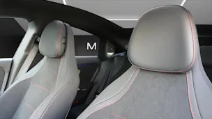 MERCEDES-BENZ CLA 220 8G-DCT 4Matic