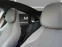 MERCEDES-BENZ CLA 220 8G-DCT 4Matic