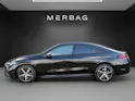 MERCEDES-BENZ CLA 220 8G-DCT 4Matic