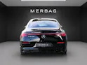 MERCEDES-BENZ CLA 220 8G-DCT 4Matic