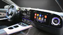 MERCEDES-BENZ CLA 220 8G-DCT 4Matic