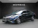 MERCEDES-BENZ CLA 220 8G-DCT 4Matic