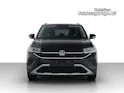 VW T-Cross 1.0 TSI EVO United DSG