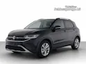VW T-Cross 1.0 TSI EVO United DSG