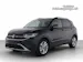 VW T-Cross 1.0 TSI EVO United DSG