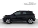 VW T-Cross 1.0 TSI EVO United DSG