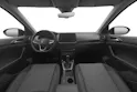 VW T-Cross 1.0 TSI EVO United DSG