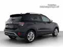VW T-Cross 1.0 TSI EVO United DSG
