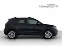 VW T-Cross 1.0 TSI EVO United DSG