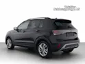 VW T-Cross 1.0 TSI EVO United DSG