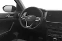VW T-Cross 1.0 TSI EVO United DSG