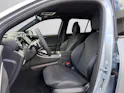 MERCEDES-BENZ GLC 200 4Matic 9G-Tronic