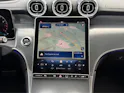 MERCEDES-BENZ GLC 200 4Matic 9G-Tronic