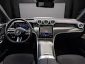 MERCEDES-BENZ GLC 200 4Matic 9G-Tronic