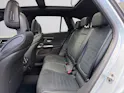 MERCEDES-BENZ GLC 200 4Matic 9G-Tronic