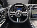 MERCEDES-BENZ GLC 200 4Matic 9G-Tronic