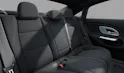 MERCEDES-BENZ CLA 200 8G-DCT