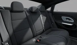 MERCEDES-BENZ CLA 200 8G-DCT