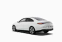 MERCEDES-BENZ CLA 200 8G-DCT