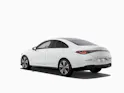 MERCEDES-BENZ CLA 200 8G-DCT