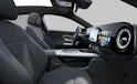 MERCEDES-BENZ CLA 200 8G-DCT