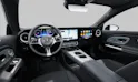 MERCEDES-BENZ CLA 200 8G-DCT