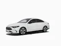 MERCEDES-BENZ CLA 200 8G-DCT
