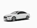 MERCEDES-BENZ CLA 200 8G-DCT