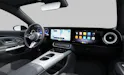 MERCEDES-BENZ CLA 200 8G-DCT