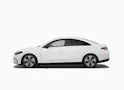 MERCEDES-BENZ CLA 200 8G-DCT