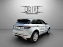 Land Rover Range Rover Evoque 2.0 TD4 HSE Dynamic AT9
