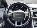 Land Rover Range Rover Evoque 2.0 TD4 HSE Dynamic AT9