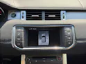 Land Rover Range Rover Evoque 2.0 TD4 HSE Dynamic AT9
