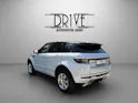 Land Rover Range Rover Evoque 2.0 TD4 HSE Dynamic AT9