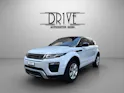 Land Rover Range Rover Evoque 2.0 TD4 HSE Dynamic AT9