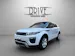 Land Rover Range Rover Evoque 2.0 TD4 HSE Dynamic AT9