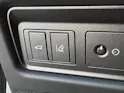Land Rover Range Rover Evoque 2.0 TD4 HSE Dynamic AT9