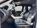 Land Rover Range Rover Evoque 2.0 TD4 HSE Dynamic AT9