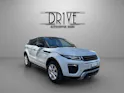 Land Rover Range Rover Evoque 2.0 TD4 HSE Dynamic AT9