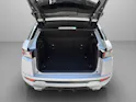 Land Rover Range Rover Evoque 2.0 TD4 HSE Dynamic AT9