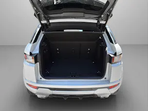 Land Rover Range Rover Evoque 2.0 TD4 HSE Dynamic AT9