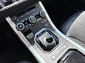 Land Rover Range Rover Evoque 2.0 TD4 HSE Dynamic AT9