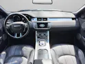 Land Rover Range Rover Evoque 2.0 TD4 HSE Dynamic AT9